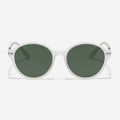 BERGEN